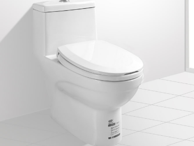 天津红桥区管道疏通知识