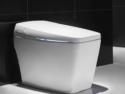 天津红桥区通下水道电话