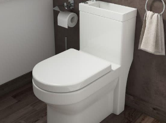 天津红桥区马桶疏通多少钱