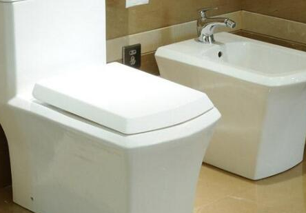 天津红桥区通下水道多少钱