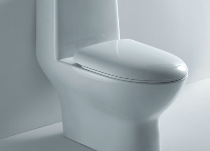 天津红桥区通下水道价格