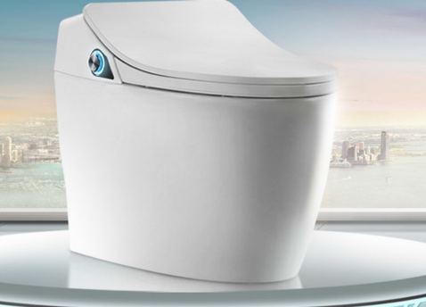 天津红桥区通下水道多少钱