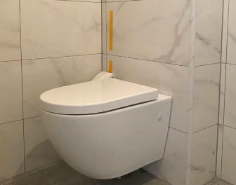 天津红桥区水管维修多少钱