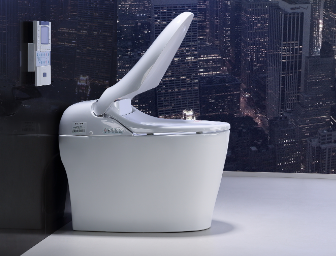 天津红桥区马桶疏通哪家好