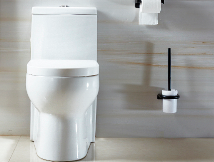 天津红桥区水管维修价格