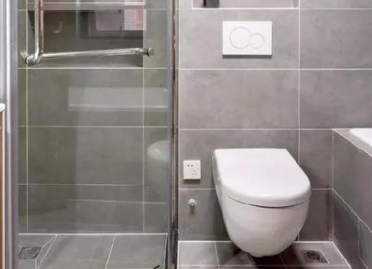 天津红桥区地暖清洗电话