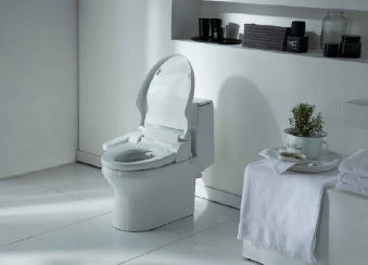 天津红桥区地暖清洗多少钱