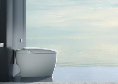 天津红桥区地暖清洗多少钱