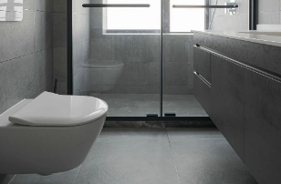 天津红桥区地暖清洗报价