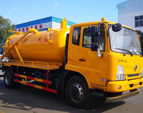 天津红桥区管道疏通报价