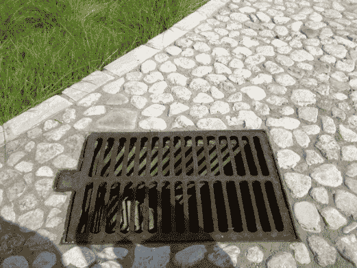 天津红桥区管道清淤