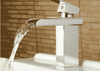 天津红桥区漏水检测