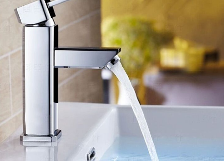 天津红桥区疏通下水道电话