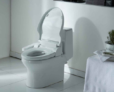 天津红桥区疏通下水道哪家好