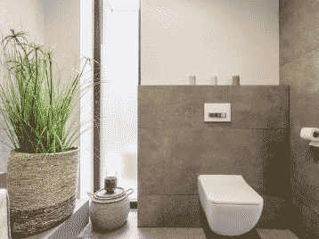 天津红桥区疏通下水道