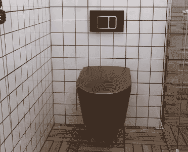 天津红桥区疏通下水管道