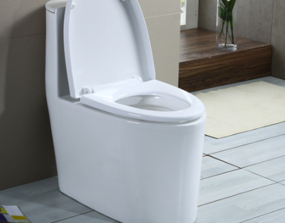 天津红桥区管道疏通