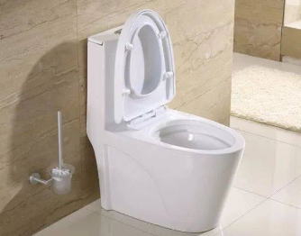 天津红桥区管道疏通电话