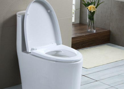 天津红桥区管道疏通多少钱