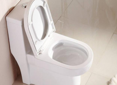 天津红桥区管道疏通