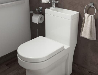 天津红桥区马桶疏通