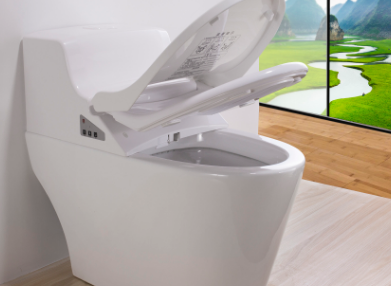 天津红桥区管道疏通电话