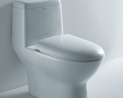 天津红桥区马桶疏通电话