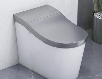 天津红桥区管道疏通电话