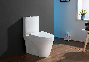 天津红桥区管道疏通