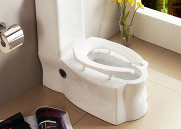 天津红桥区疏通下水道电话