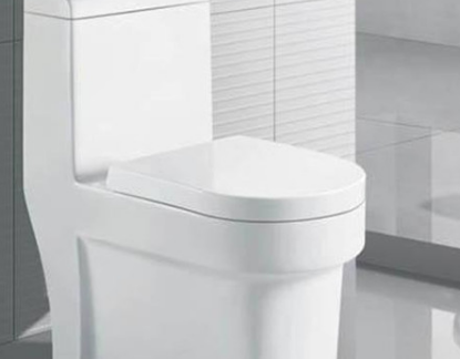 天津红桥区马桶疏通哪家好