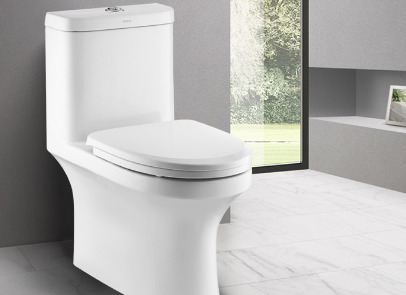 天津红桥区马桶疏通电话