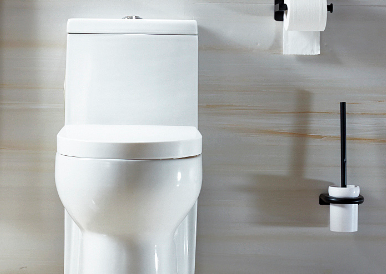 天津红桥区马桶疏通多少钱