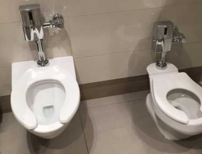 天津红桥区马桶疏通电话