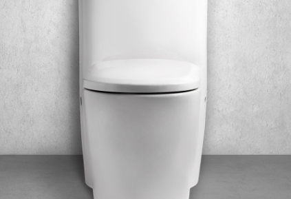 天津红桥区疏通下水道哪家好