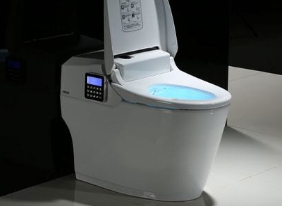 天津红桥区马桶疏通