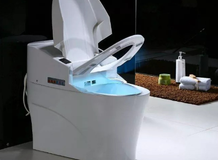 天津红桥区马桶疏通哪家好