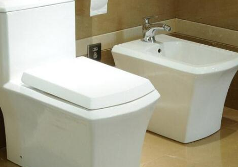 天津红桥区马桶疏通多少钱