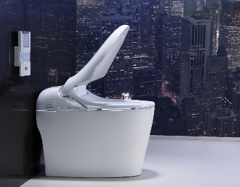 天津红桥区管道疏通多少钱