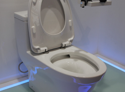 天津红桥区马桶疏通价格