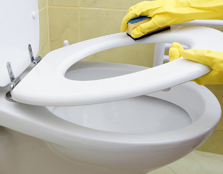 天津红桥区马桶疏通多少钱