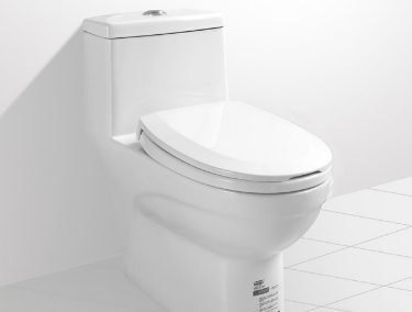 天津红桥区马桶疏通哪家好