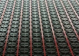 天津红桥区地暖清洗哪家好