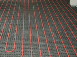 天津红桥区地暖清洗哪家好