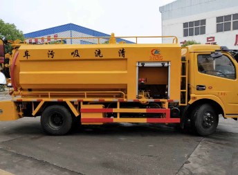 天津红桥区清抽化粪池电话
