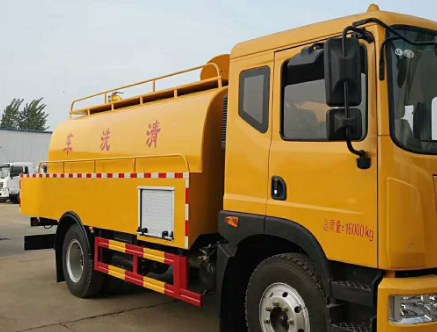 天津红桥区清抽化粪池多少钱