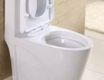 天津红桥区通下水道多少钱