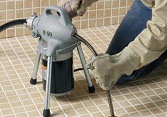 天津红桥区通下水道哪家好