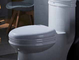 天津红桥区通下水道哪家好