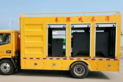 天津红桥区清抽化粪池公司电话